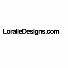 Loraliedesigns